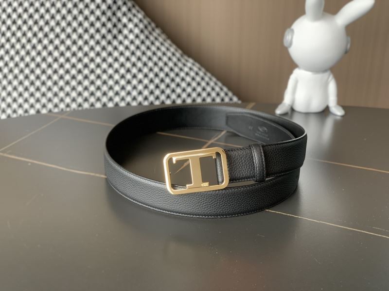 Tods Belts